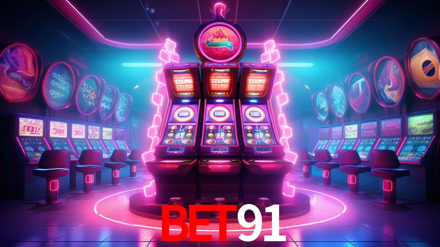 bet91 - Cassino Sem Limites - bet91.com
