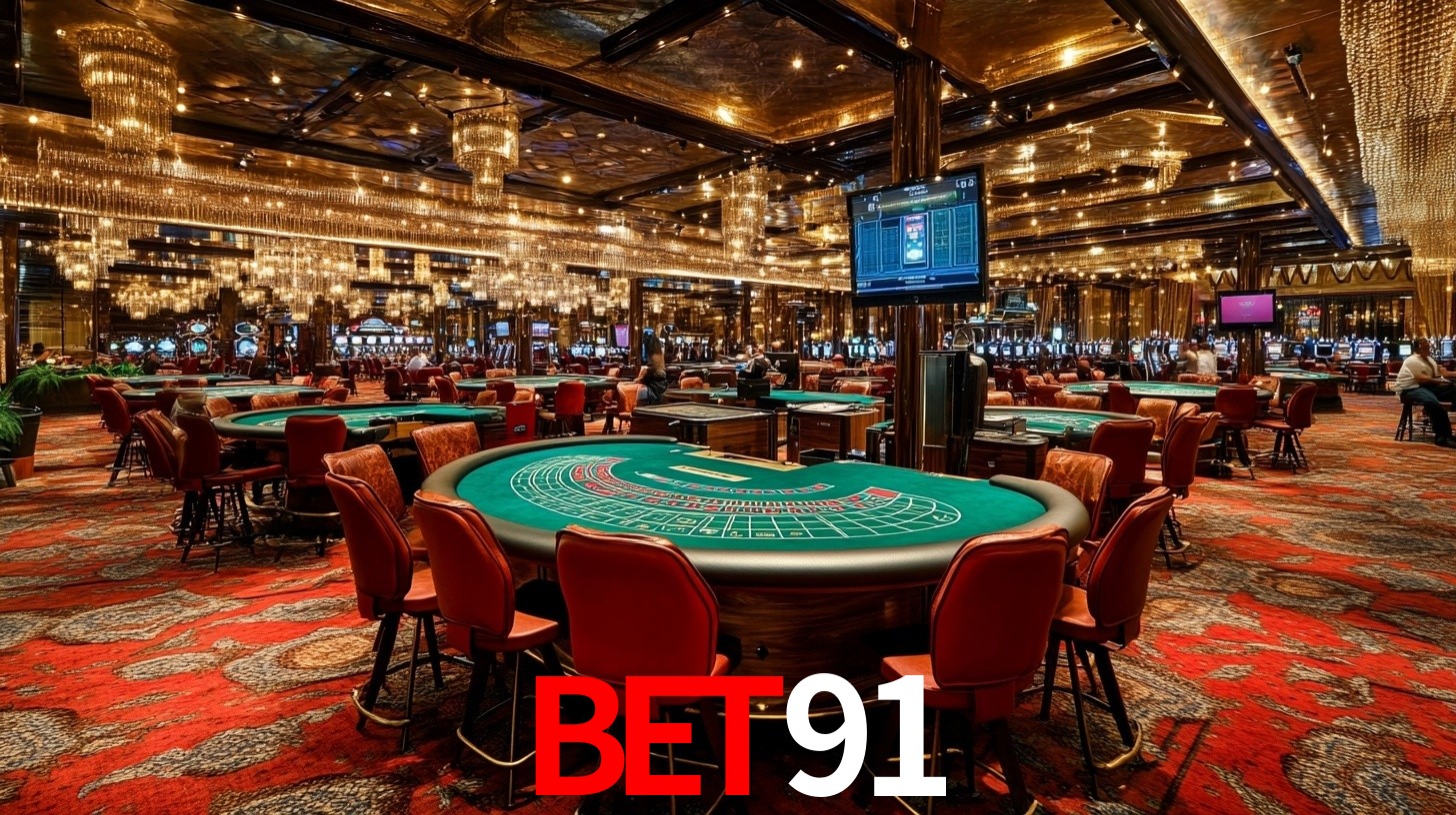 bet91 apk