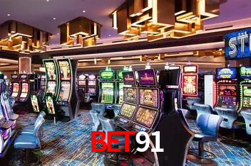 Descubra a Essência do bet91: Nossa História e Compromissos