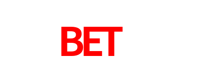 bet91