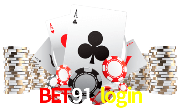 Jogue jogos de pôquer em bet91 login