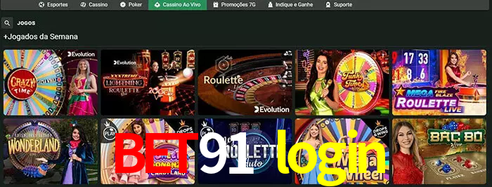 bet91 login bet