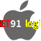 Aplicativo bet91 login para iOS