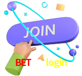 Junte-se ao cassino bet91 login hoje mesmo