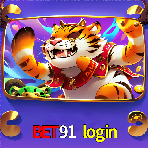 bet91 login