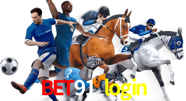 bet91 login