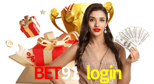 Jogue com dealers reais no bet91 login!