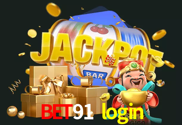 bet91 login bet