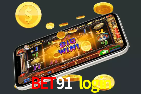 jogadores podem jogar