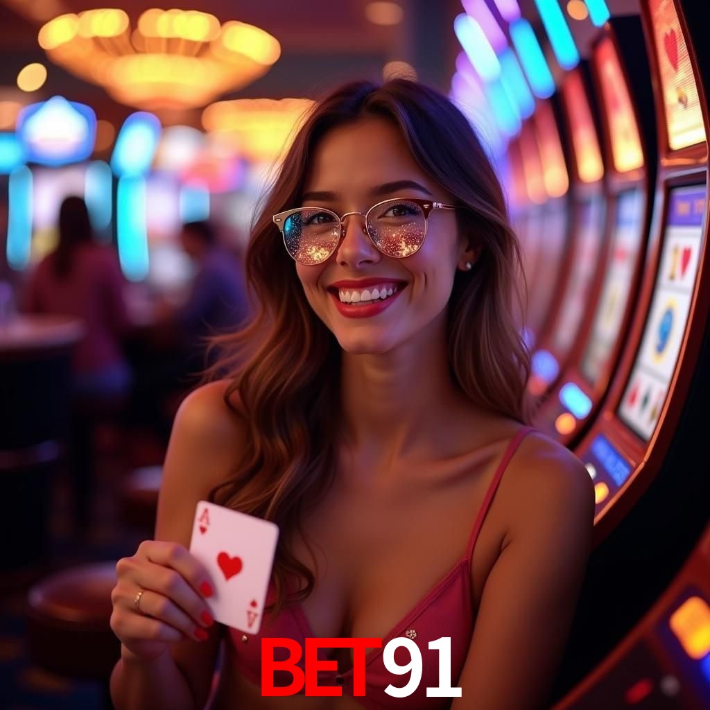 Football Betting bet91