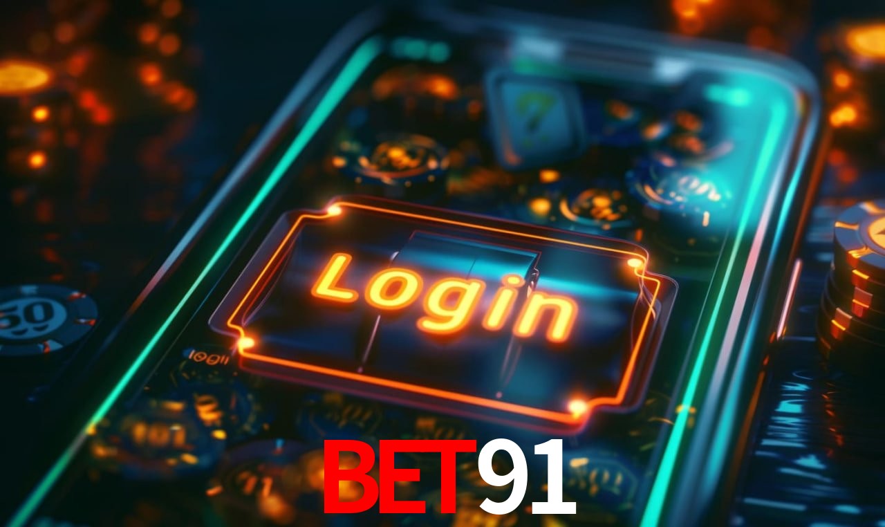 Crash Games Strategies bet91