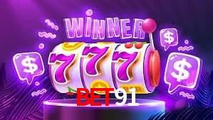 Basketball Betting bet91