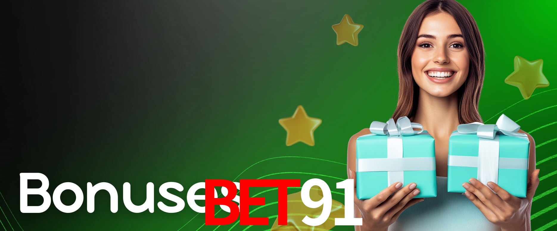 Responsive Design bet91