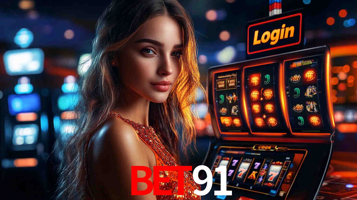 bet91