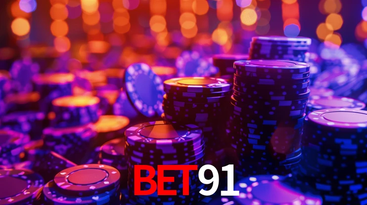 bet91.com