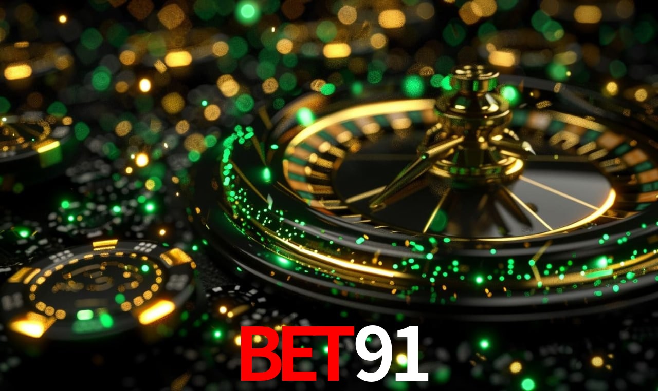 Flash Promotion bet91