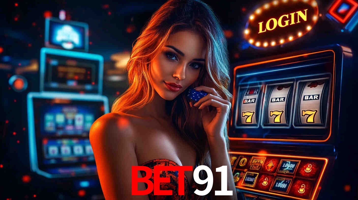 bet91