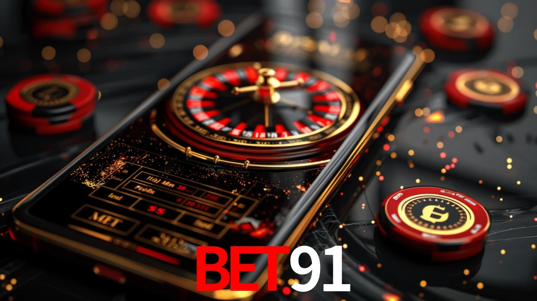 Player Reviews bet91