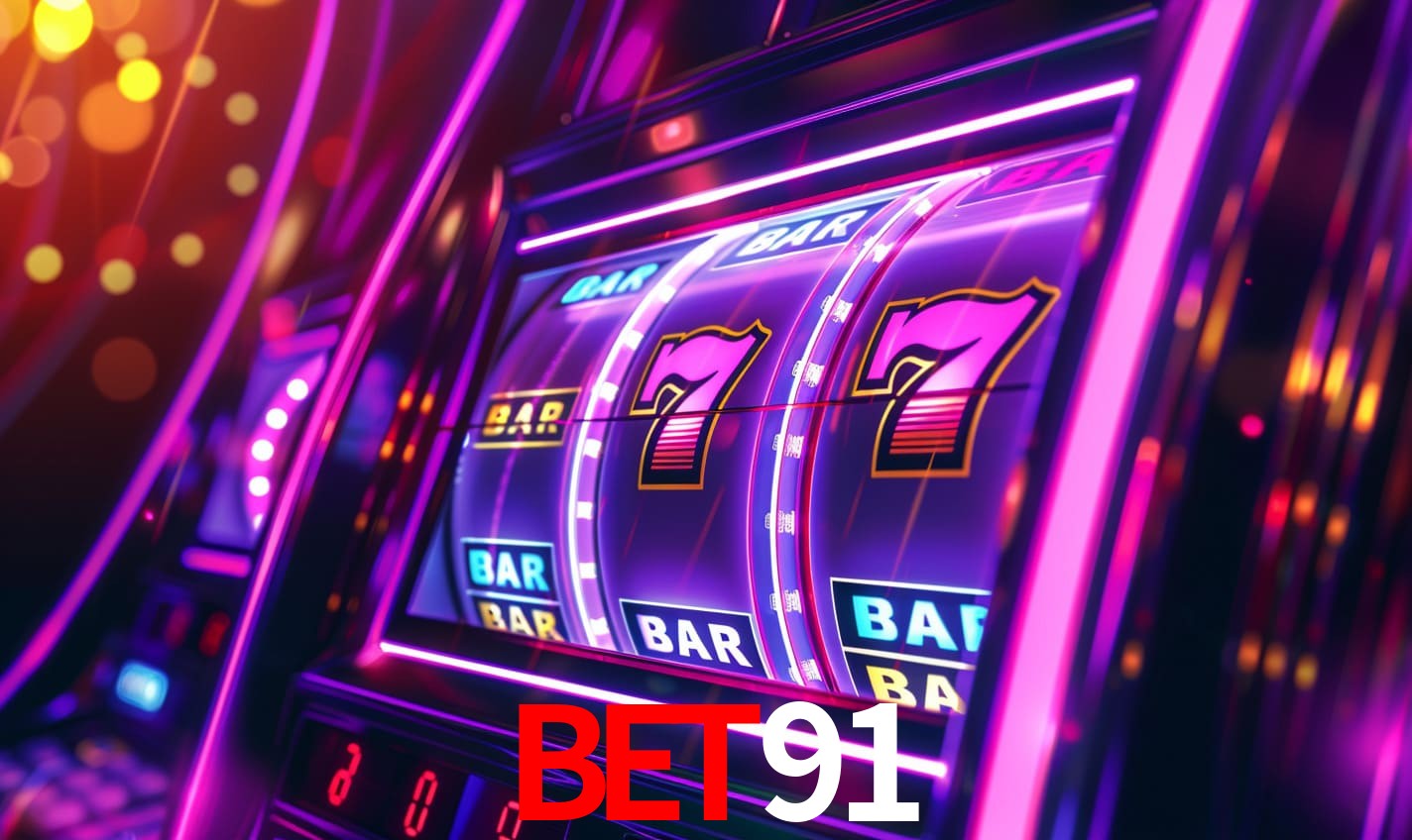 bet91.com