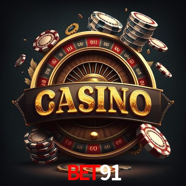 Instant EasyPaisa bet91