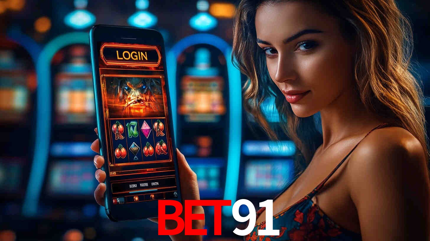 bet91 apk