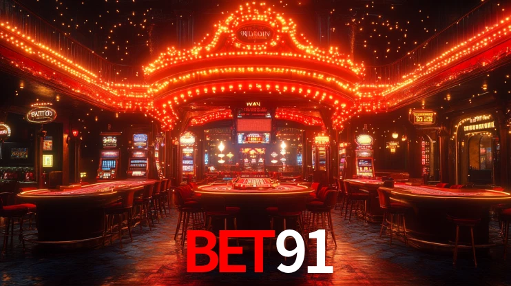 bet91,bet91.com