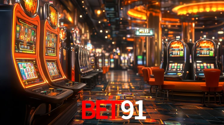 bet91 apk