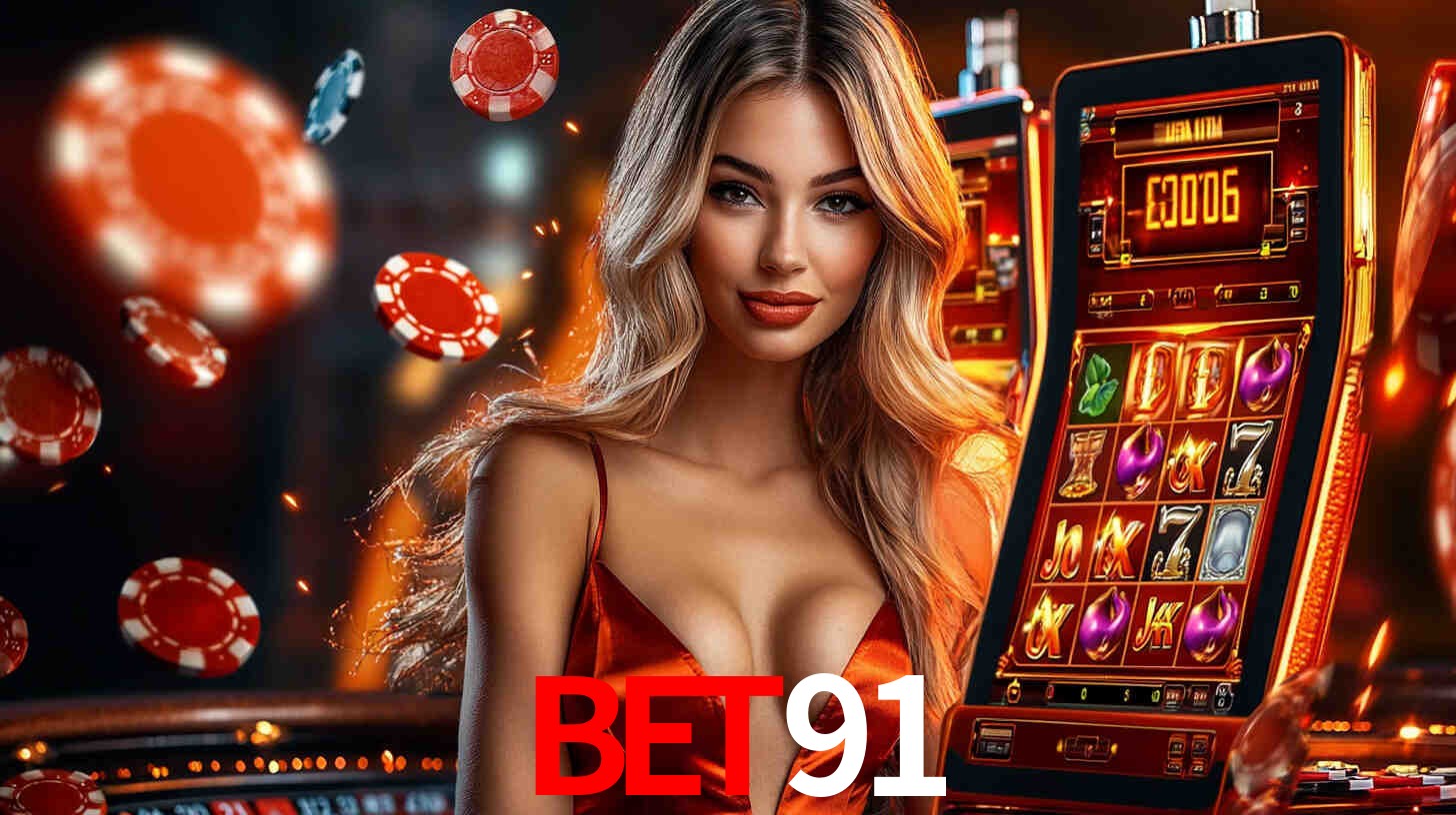 bet91,bet91.com