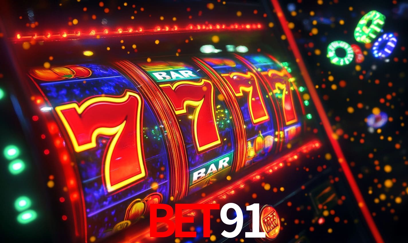 bet91