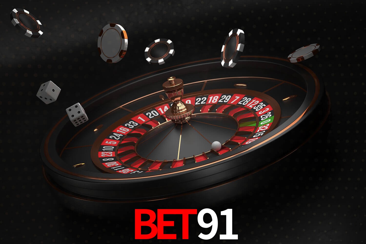 bet91.com