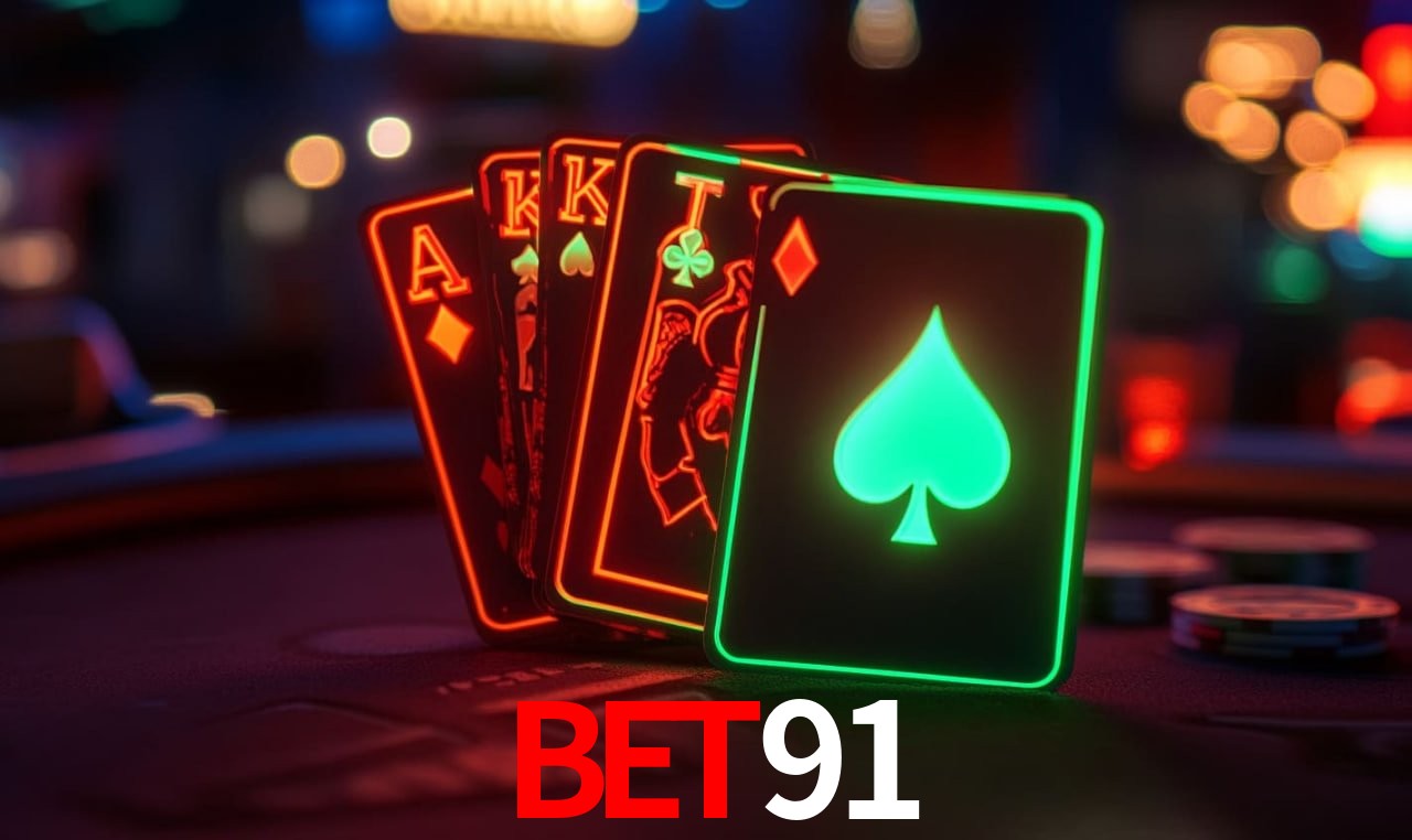 Player Reviews bet91