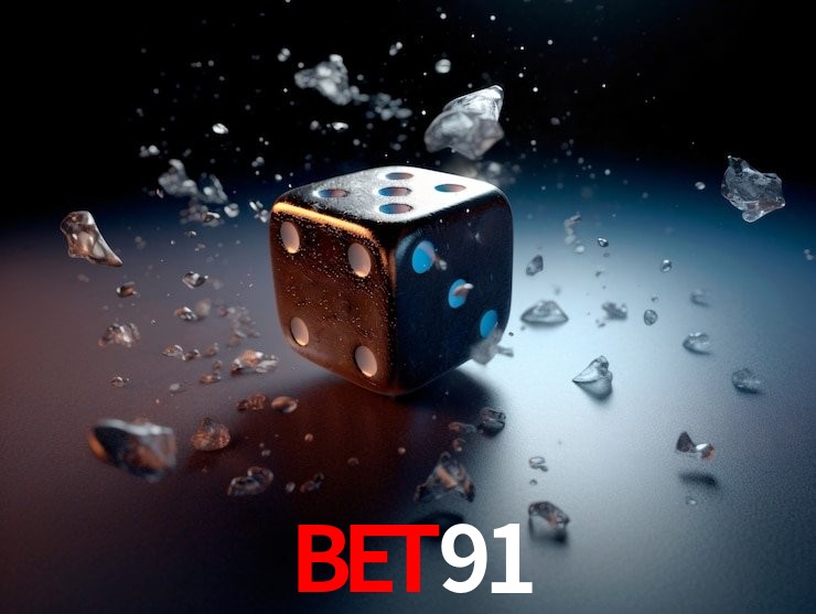 API Integration bet91