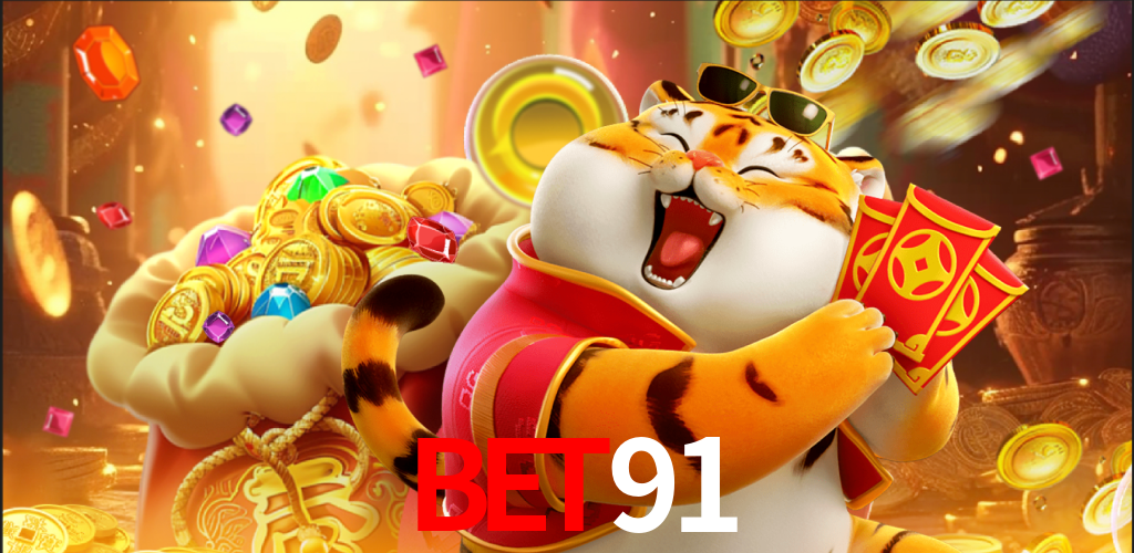 bet91