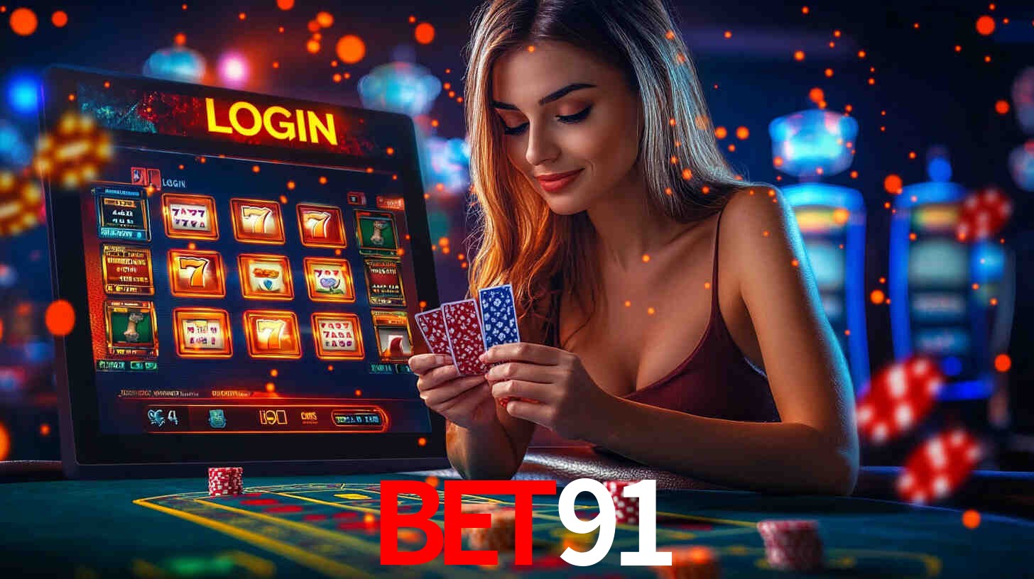 bet91