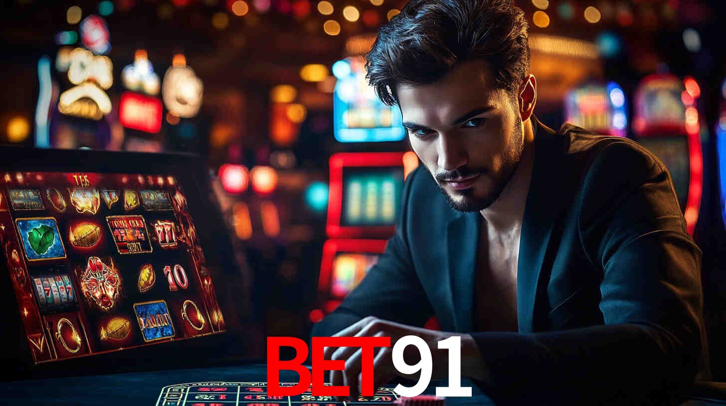 bet91 apk