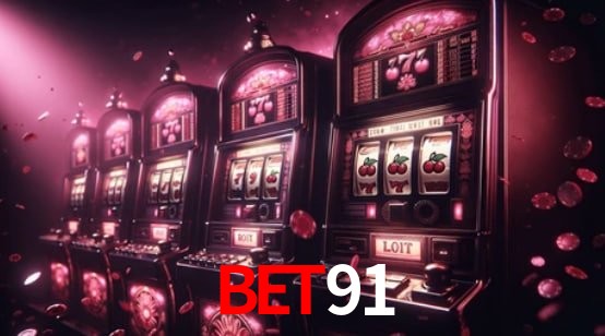Aviator Game bet91