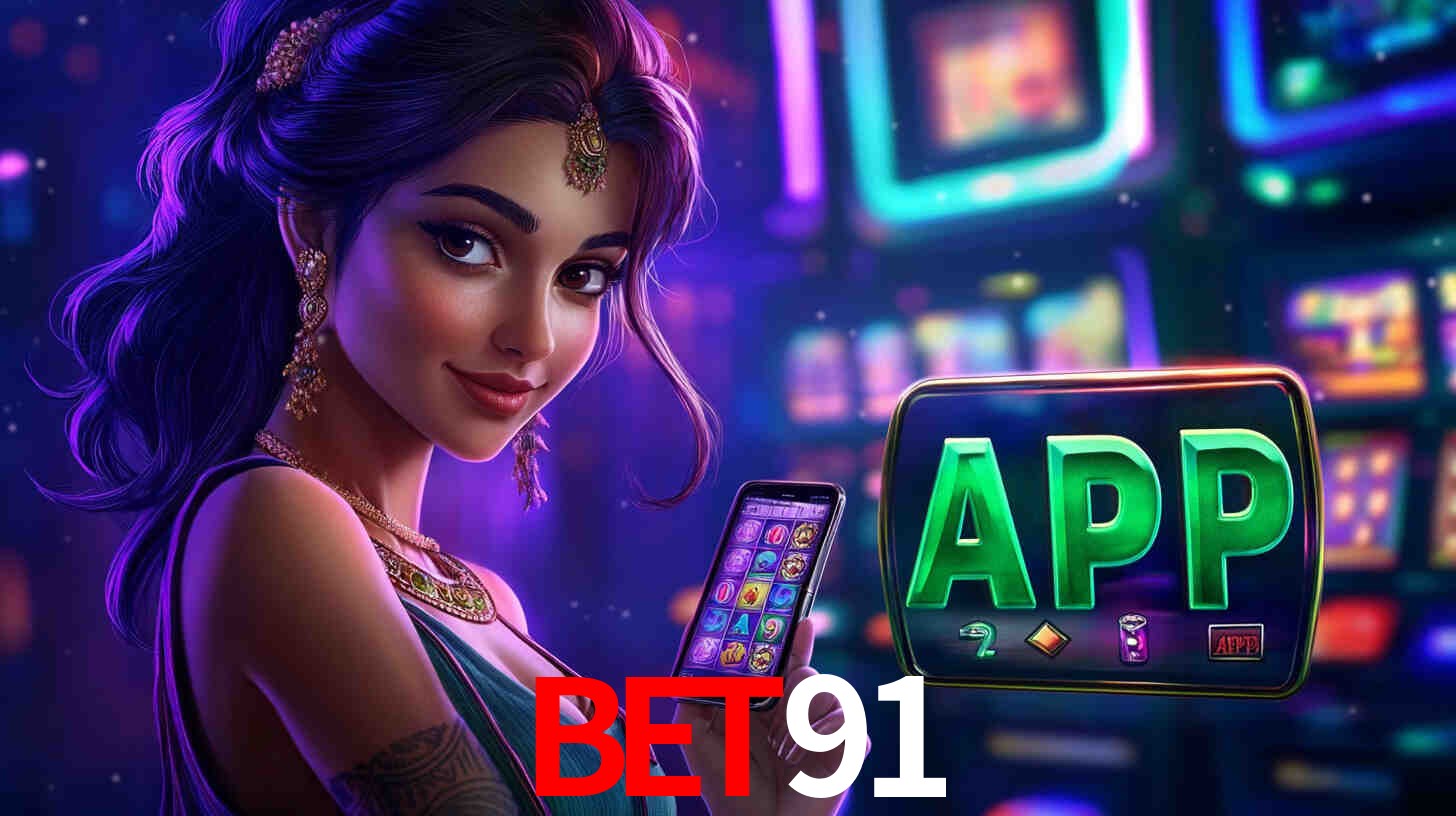 bet91