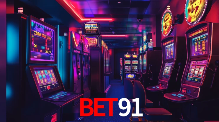 bet91