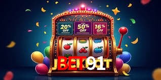 Secure Login bet91