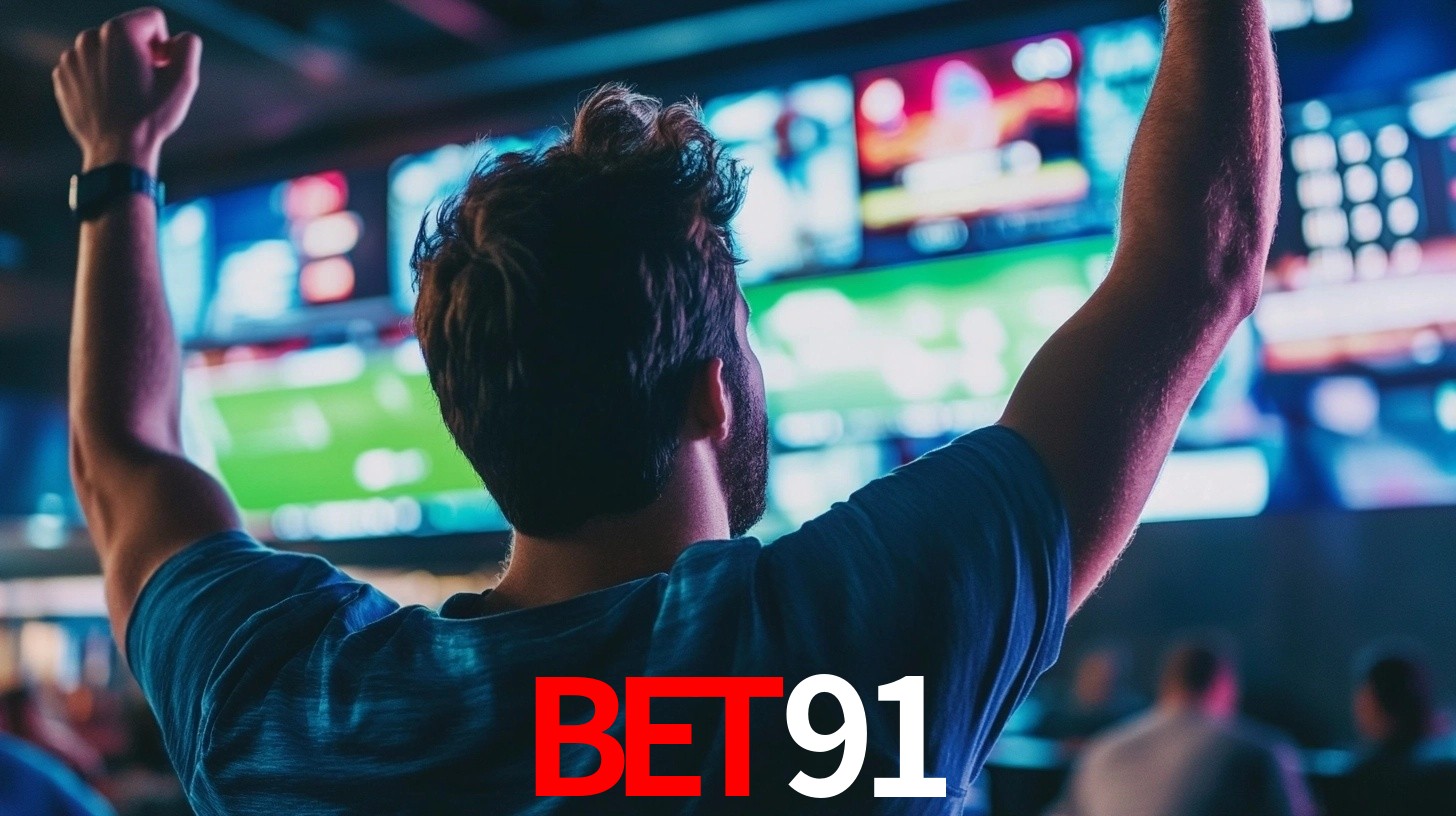 bet91,bet91.com