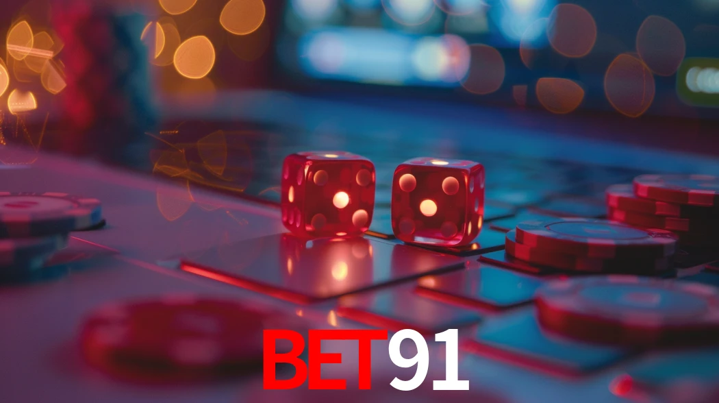 Games Directory bet91