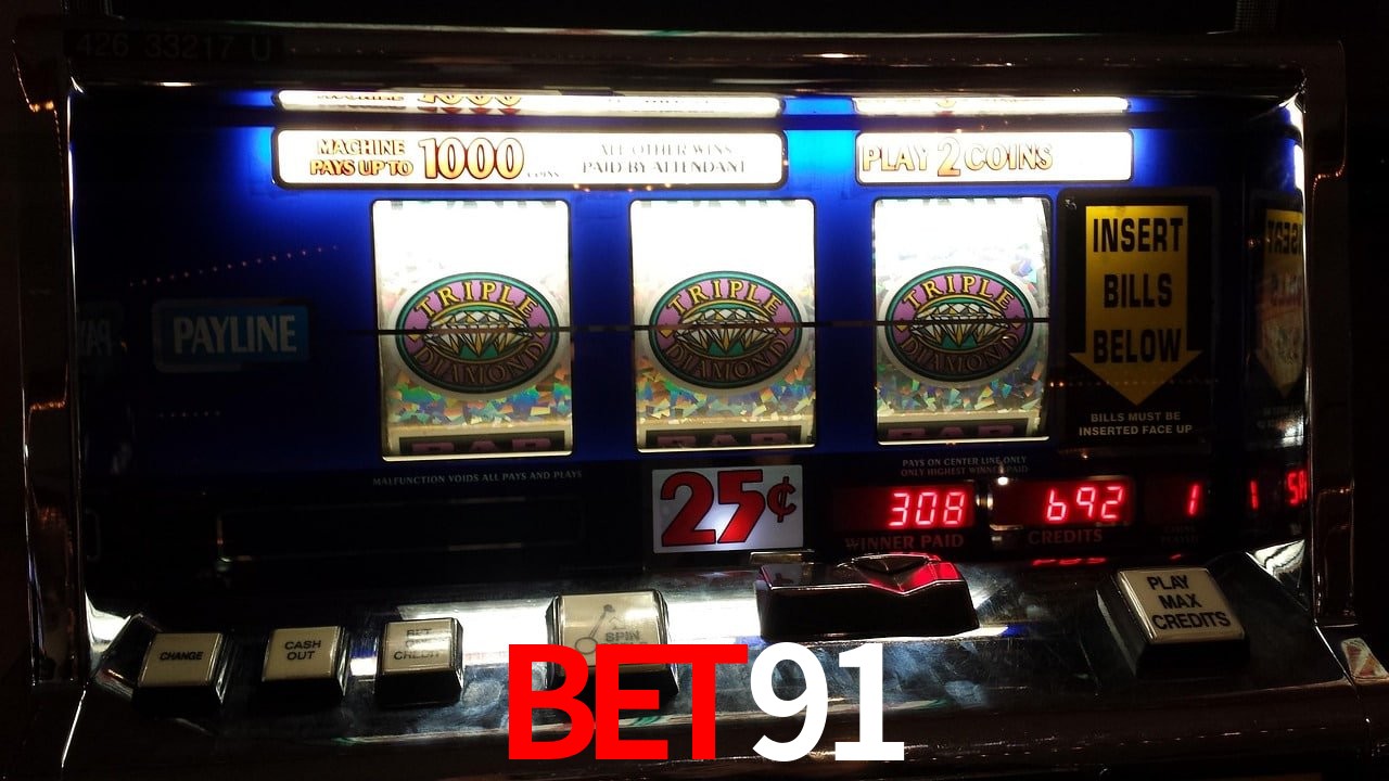 Spaceman Game bet91