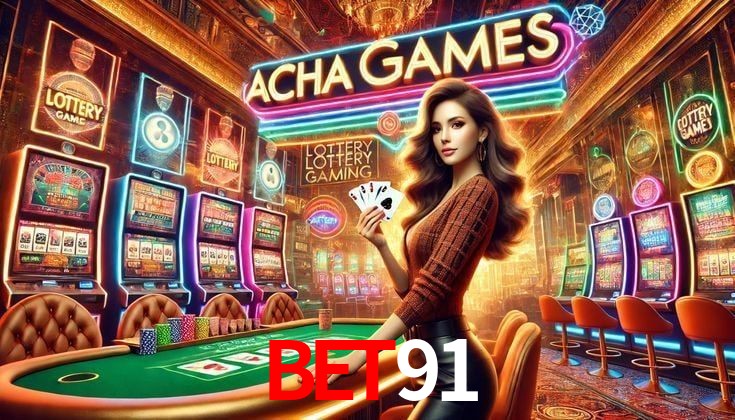 Crash Games Statistics bet91