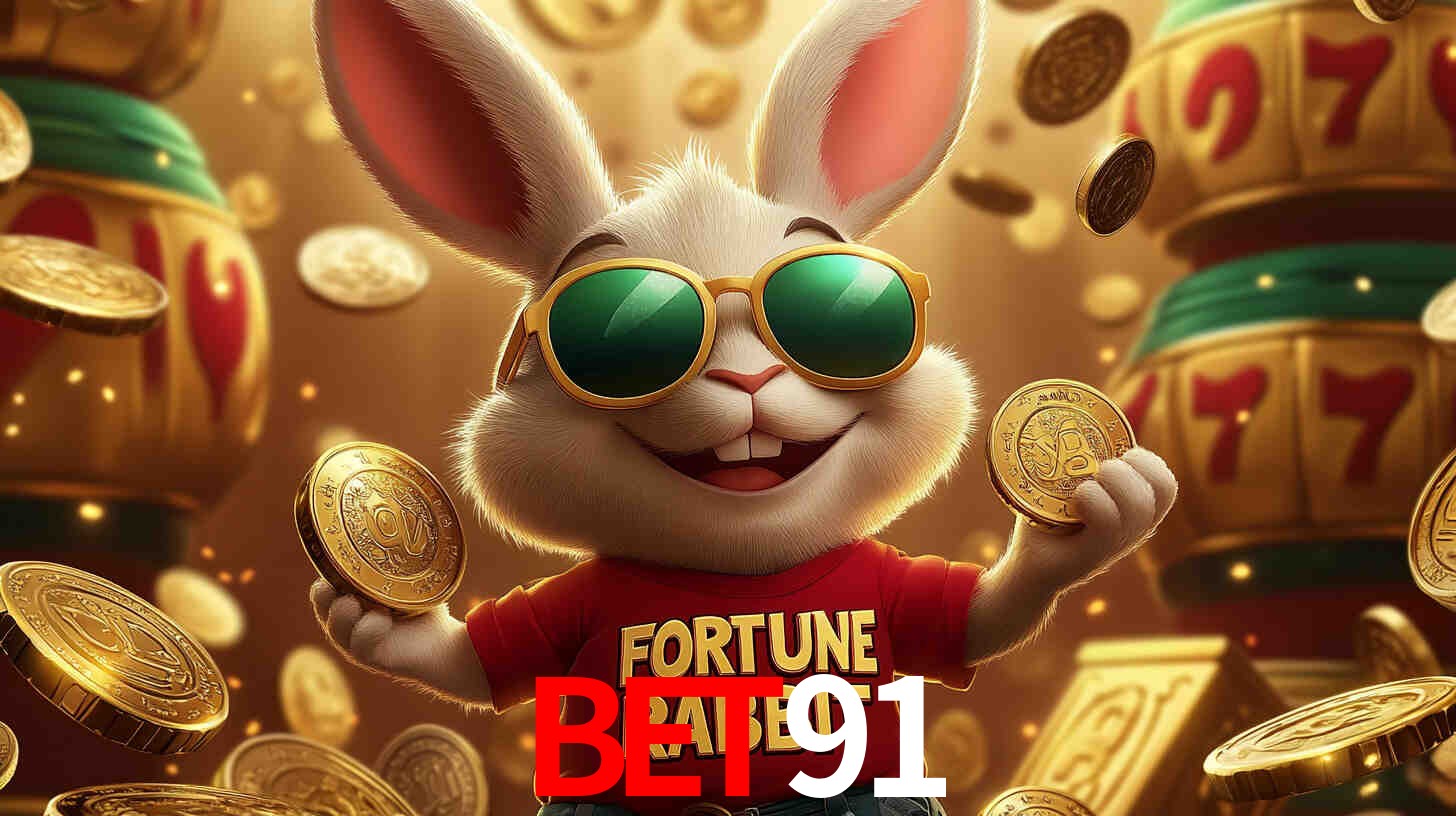 bet91.com