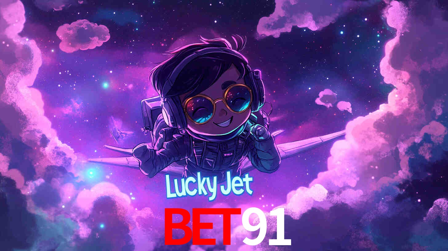 Descubra a Magia dos Jogos de Arcade no bet91