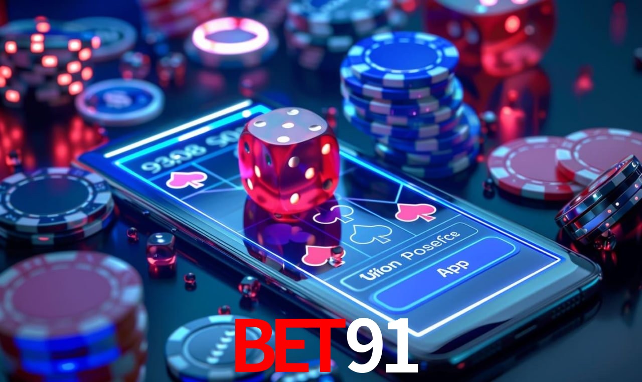 Exclusive Offers bet91