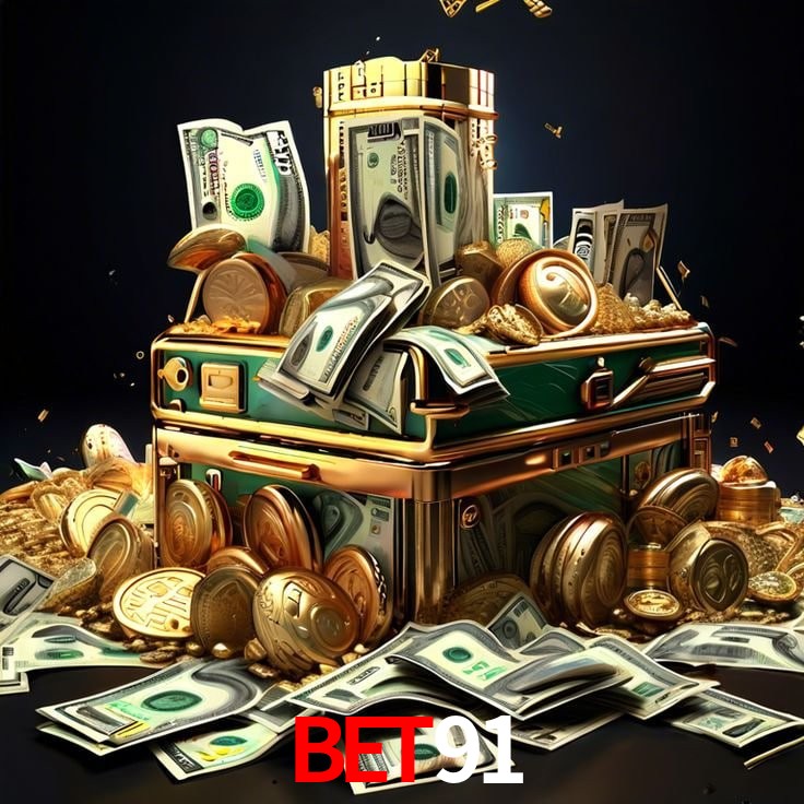 Statistics bet91