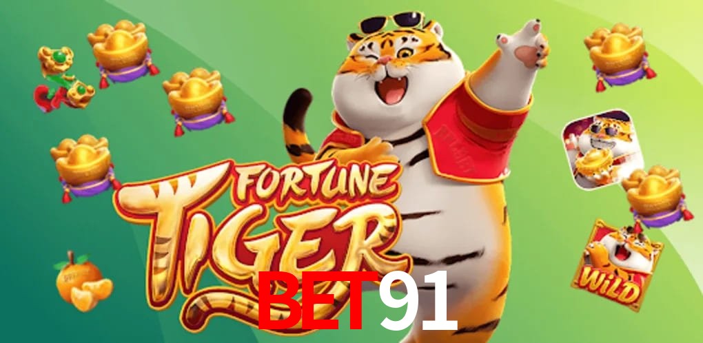 Sports Statistics bet91
