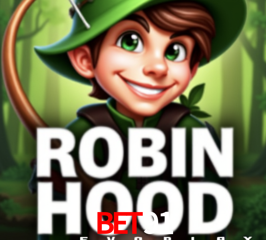 Secure Login bet91