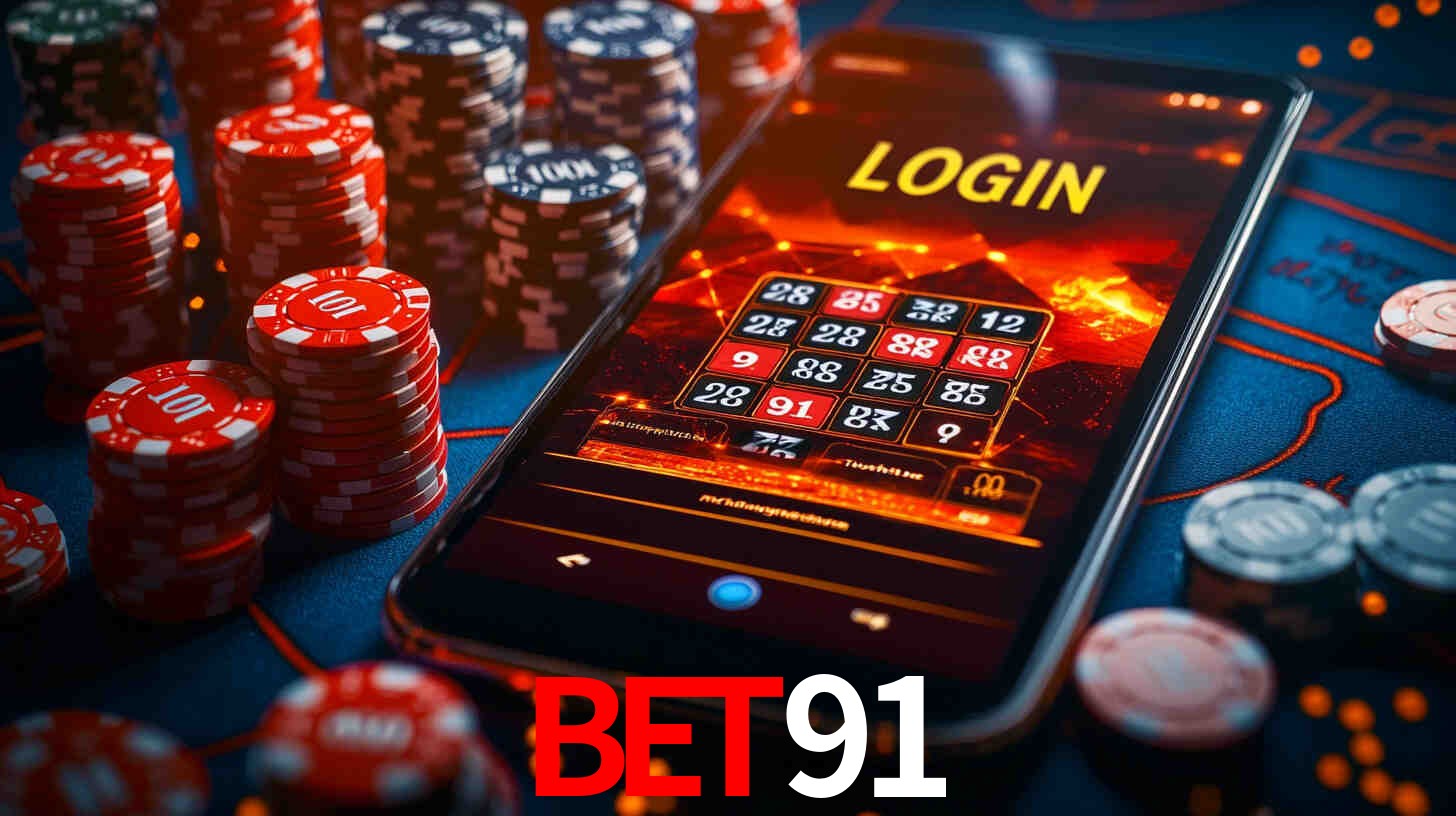 bet91,bet91.com